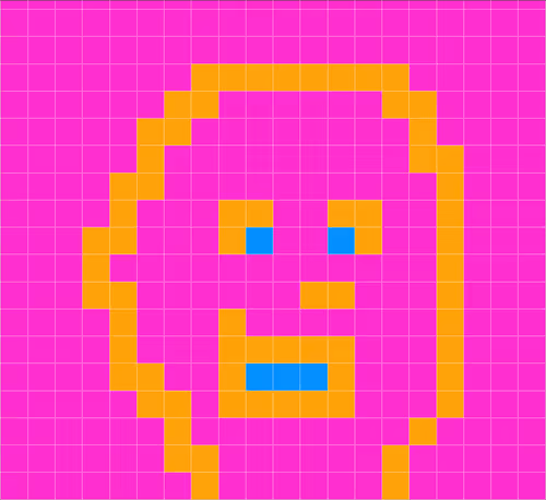 Item #85929076240823051837844842549961976578775926073090319607624104019296201474049 Media