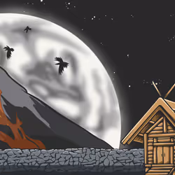 76736537959496847074300843960474342713893281671280840269051219386297867042817