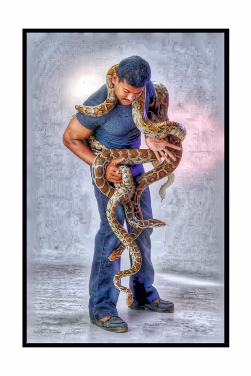 Item #44893761589081647640796247362324493883362712989984067389455319898304184057857 Media