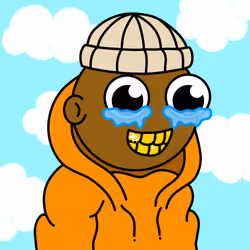 111021702115975054779611533101480325140749730995709966114059946070744909217793