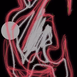 57188514280809533129288607857310155131706757681778650921855896052859012120577