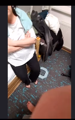 Untitled Collection #143609474