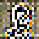 58558928973859041606954946170623573486003730500193276573607696854858850107393