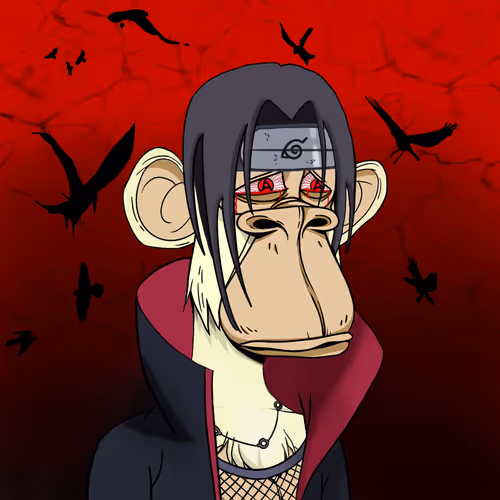 Item #54882136101329053367331551663964422650505490251725779255107807132629245886465 Media