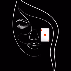 72882610954440973657060061956336438927386636766097098114107981590504035844097