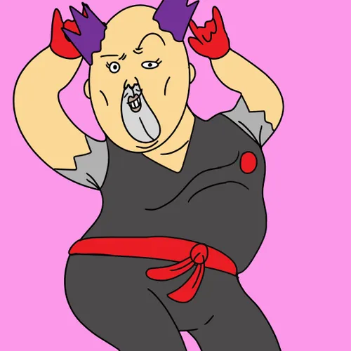 Item #28092284583602010620776687094449144210220904978638090870052524052264846884865 Media