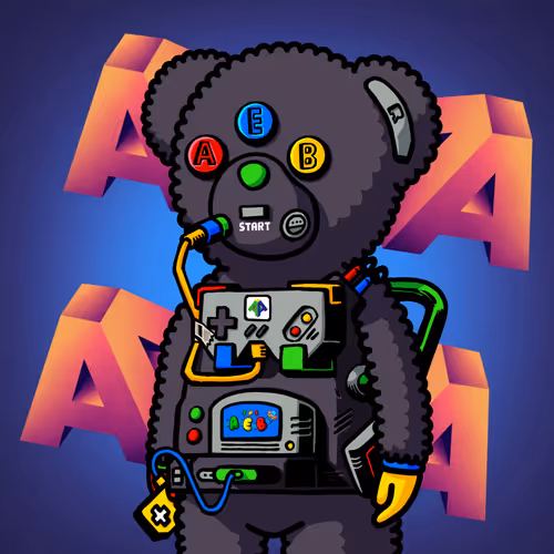 Item #72886539189275922283870558956859337226117245979723353419468138432171710873601 Media