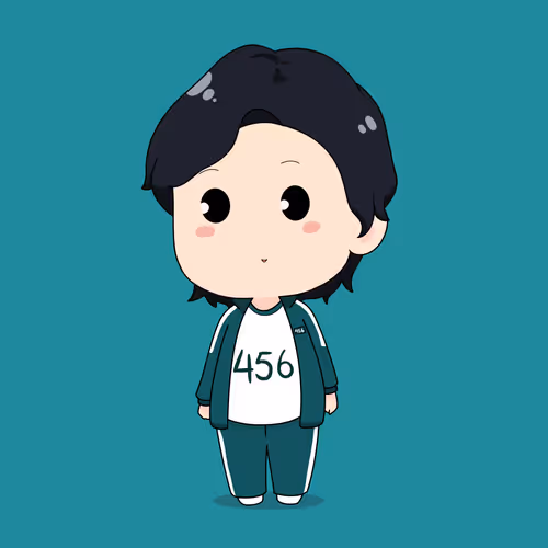 Item #27390108871526218247168846751027908492007480864725330858992315392800092848129 Media