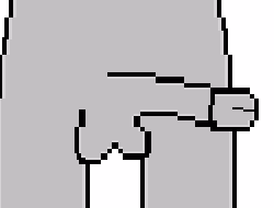 8556061733850570621173106315472467260668083661071942411625168798776972804097