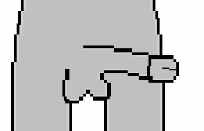 8556061733850570621173106315472467260668083661071942411625168798776972804097