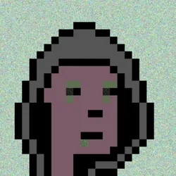 82632841067503405507577277896150880237634055168031423301144221415554045444097