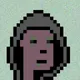 82632841067503405507577277896150880237634055168031423301144221415554045444097