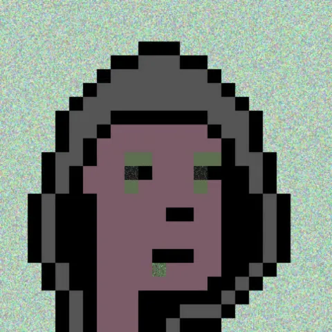 Item #82632841067503405507577277896150880237634055168031423301144221415554045444097 Media