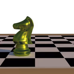 Knight-12
