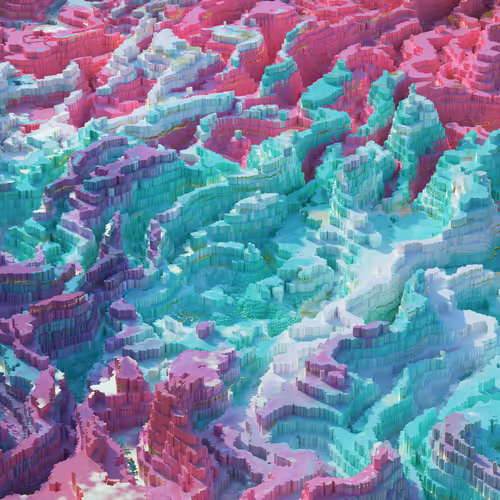 Item #59283632355725363543646094073649679957369877031001446276656167842528295387137 Media