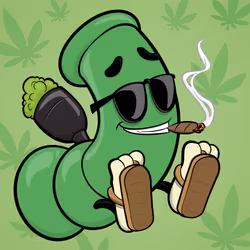 104032161355074371886941853242748151672214823809711489499302931559596511199233