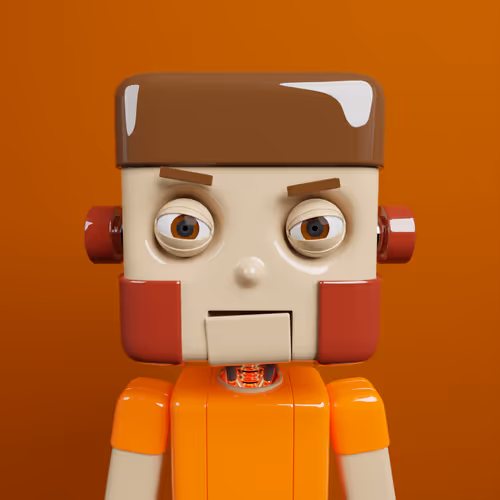 Item #21331861204673270898416984562836130099360042388090068590361536116838337871873 Media