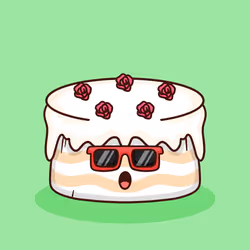 64897324338019505419307462202970632855788477682413324708665183975387690958849