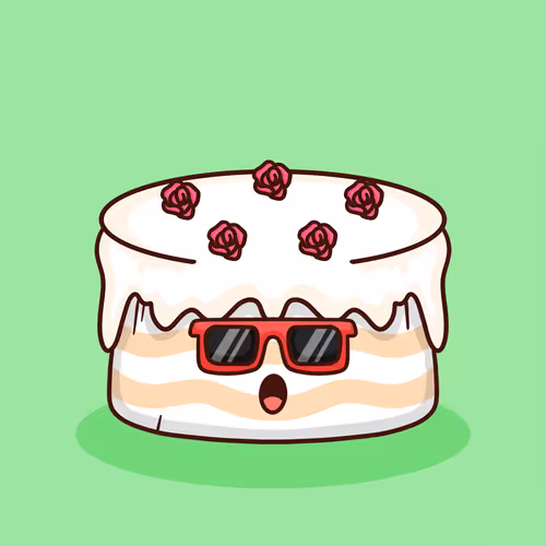 Item #64897324338019505419307462202970632855788477682413324708665183975387690958849 Media