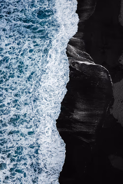 Item #56582553885224441089926055814048090400852822169914013821602265928361899458561 Media