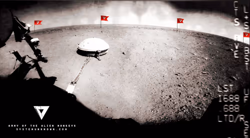 Item #114026294314173936159583739468637661238085473527656850138799696493920147996673 Media