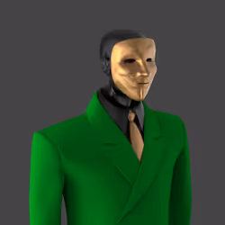 99987703356627791248718096200836925898283202222594062307228320117442306113537