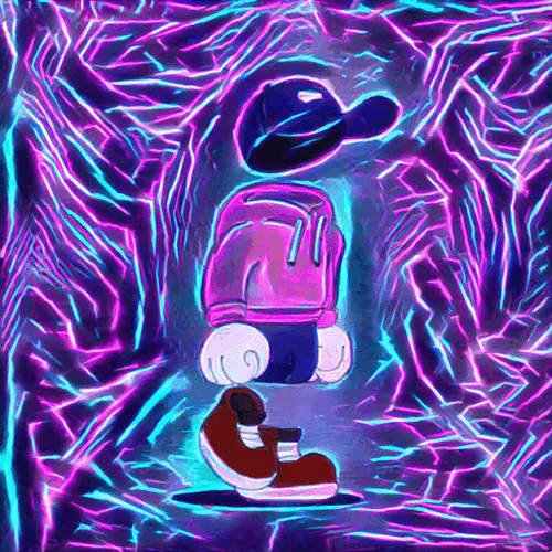 Item #113761742902784436743306001080146481805841136617089010892425810189308592652289 Media