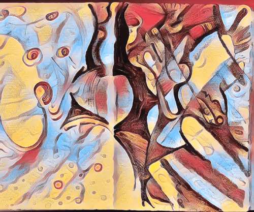 99513726672539527204546962658634304587942098619068678823194072479367004422151