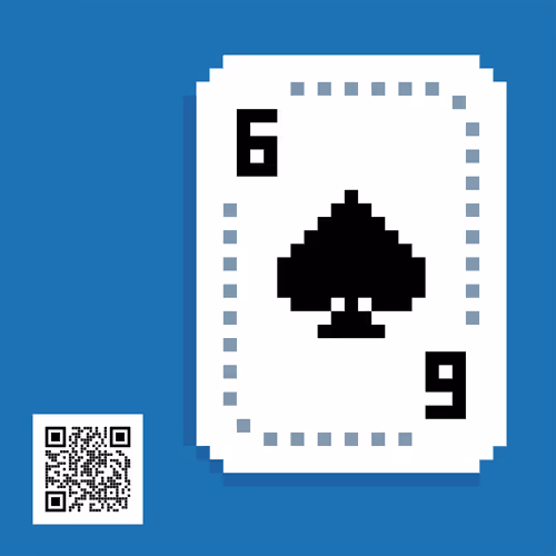 Item #99415851542422237984853478524571183309294935012456508193037821145461068660737 Media