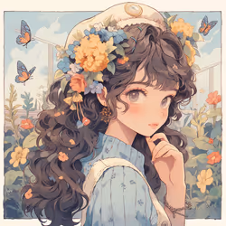 97096210266644540291920645252600211472226356251685724789013206185164245303297