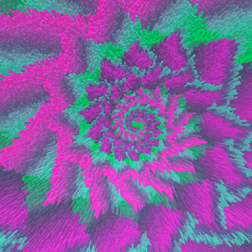 79766767225734318577900366772134116135711362522494259260879660144041431924737