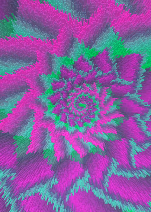 Item #79766767225734318577900366772134116135711362522494259260879660144041431924737 Media