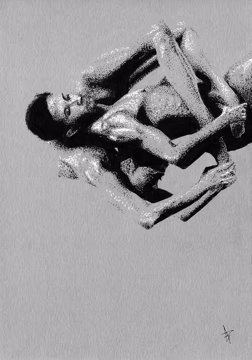 Item #26679355838405500281787961154363122121056527449322482549946592853731156426753 Media