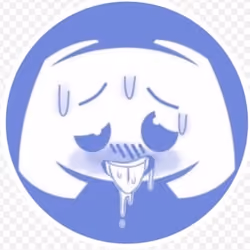 spinxho