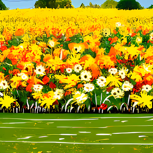 Art Beautifu