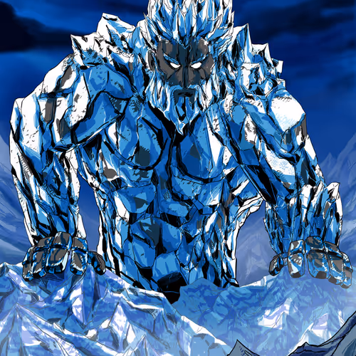 99472812610477870655995398874919355036187320312418535326219563756556981895169