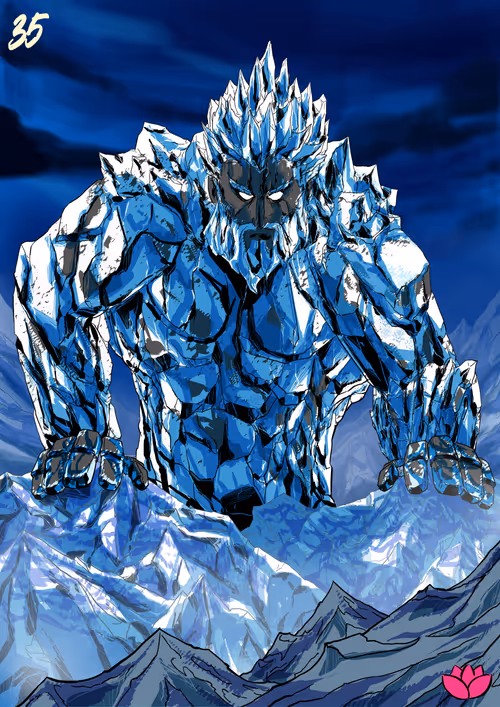 Item #99472812610477870655995398874919355036187320312418535326219563756556981895169 Media