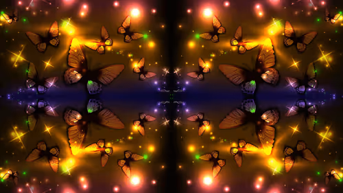 Item #97421916127539205213308123196799644053848402544505572694711055756832442155009 Media