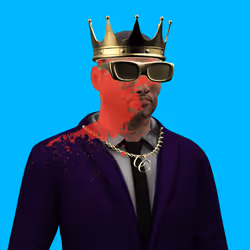 98508527755431368061554246442399281165409131019472753687763633492113758355457