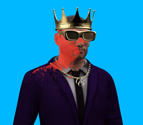 Item #98508527755431368061554246442399281165409131019472753687763633492113758355457 Media