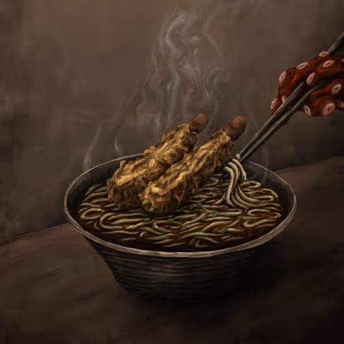 Item #114779466361868941492601232139102809314072356537407859411139210143950996242433 Media