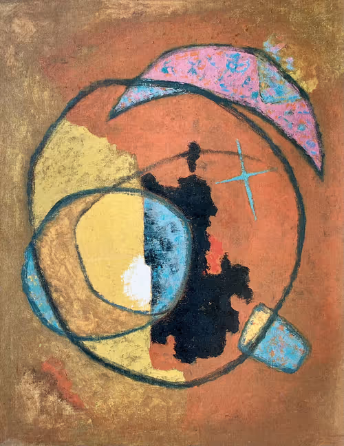 Item #37620640109130647660108223768851945958618282389064478836266624900446566744065 Media