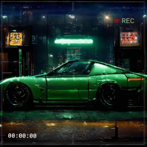 Item #65553140555250285160227302362696254645233666442555077942295574451764271775745 Media