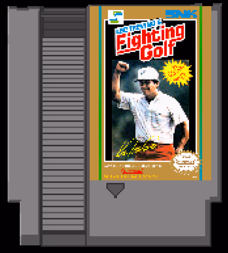 Item #16077036172760471893078111031450755391573975958116375398895501946403512385537 Media