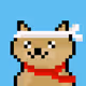 2354959538420058082543502027801903102126675428427665825672277518929425858561