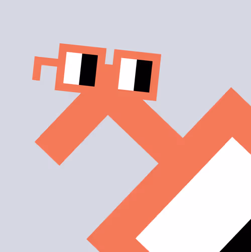 Item #84404821183904261466459468953179513452517734442324534745279671698446912323585 Media