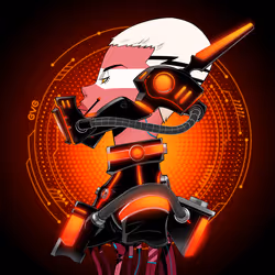 58611444570333588943450519107871452899505249553348093934878338880481183924225