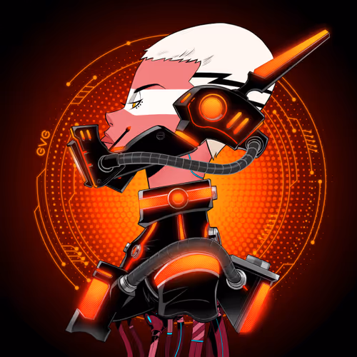 Item #58611444570333588943450519107871452899505249553348093934878338880481183924225 Media