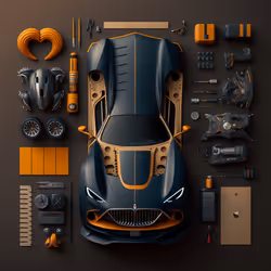 38964894528012085890047478258958526388741303869193177243966899502472195211265