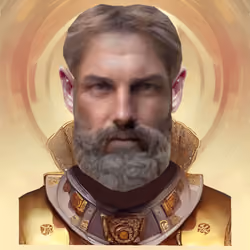 Chaos King